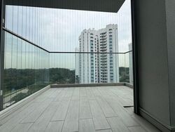The Line @ Tanjong Rhu (D15), Condominium #512127861